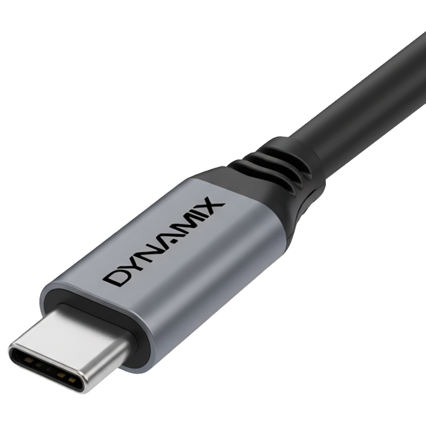 DYNAMIX Premium Connector